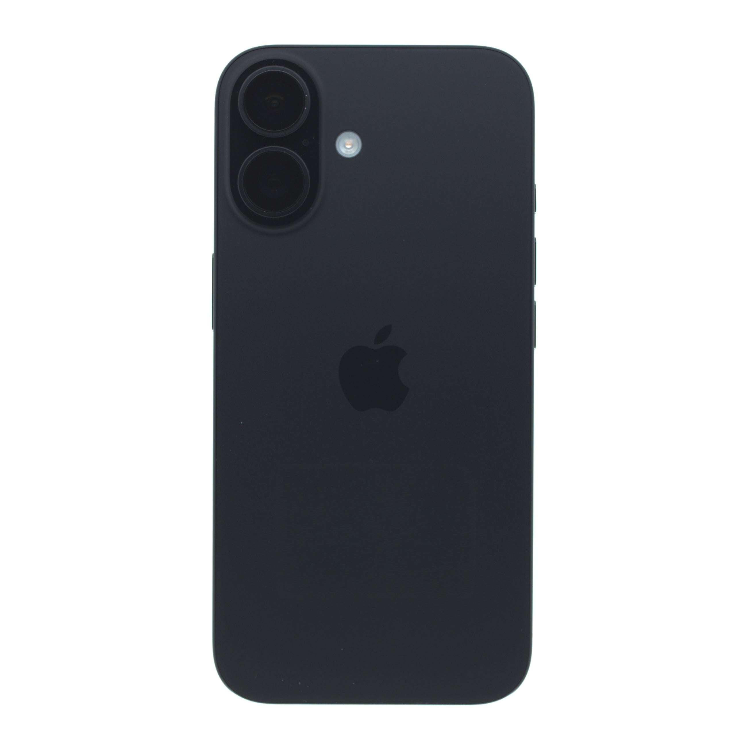 95新 Apple iPhone 16 128G 黑色 中國大陸版
