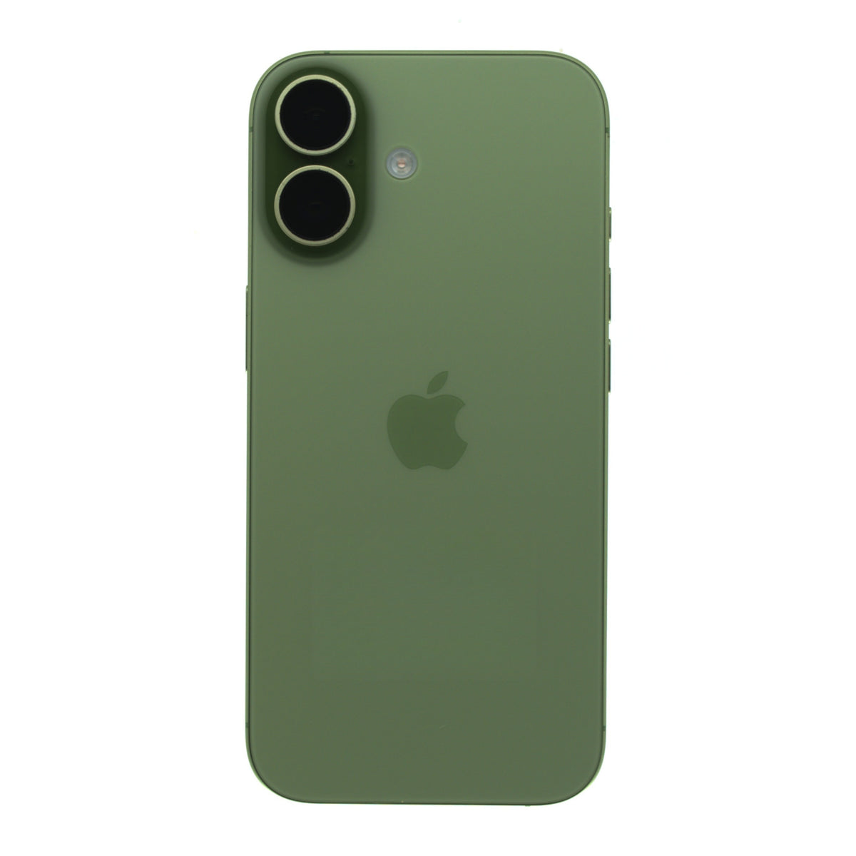 95新 Apple iPhone 17 256G 鼠尾草綠色 中國大陸版