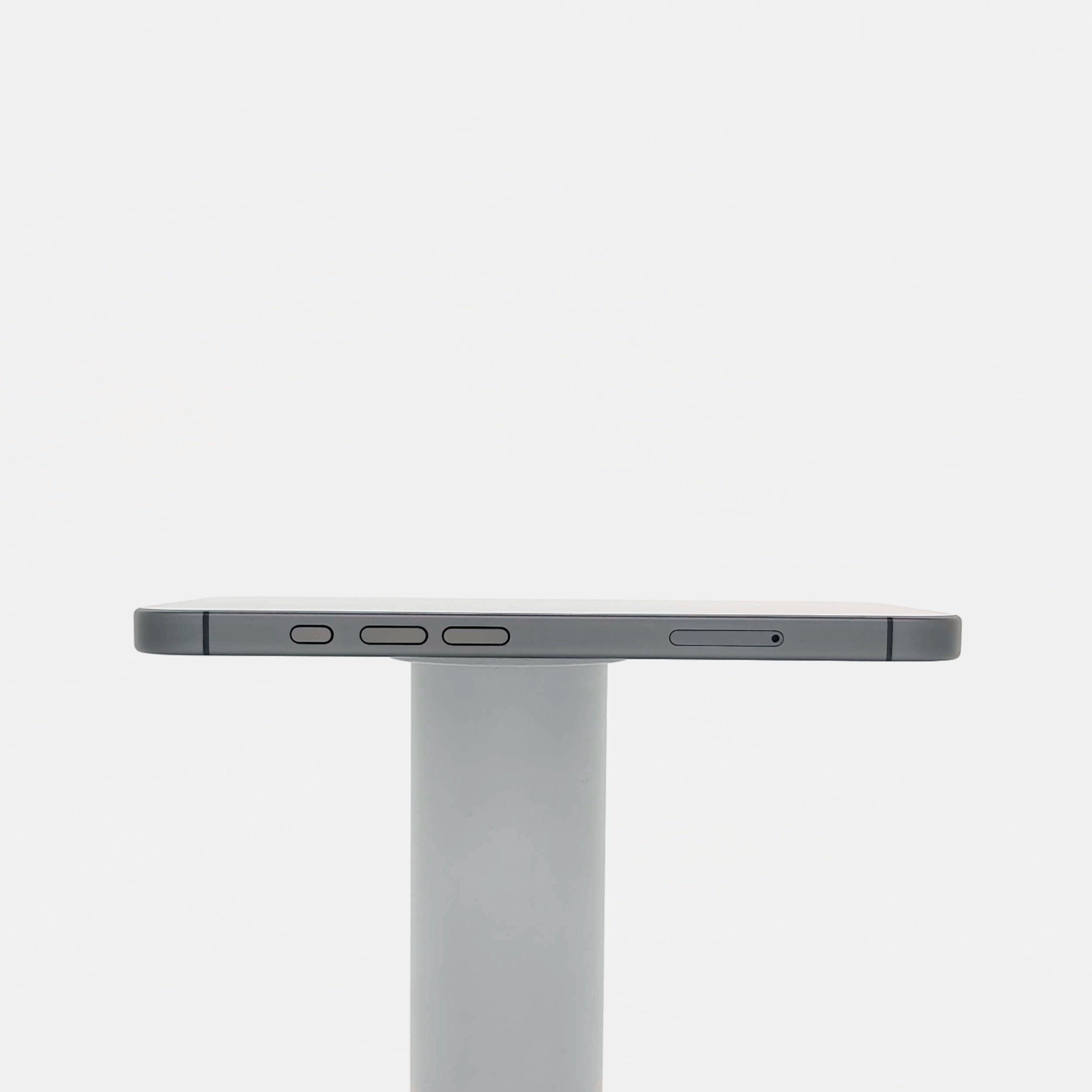 95新 Apple iPhone 17 256G 黑色 中國大陸版