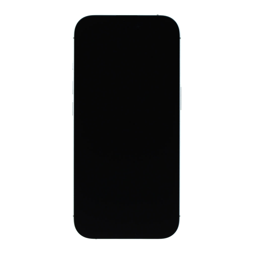 99新 Apple iPhone 17 256G 白色 中國大陸版