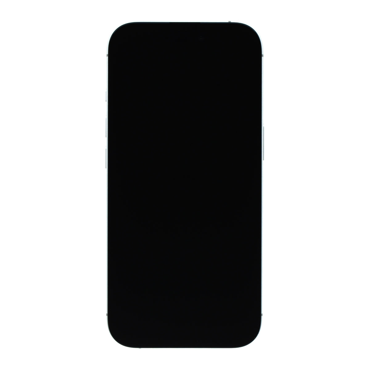 99新 Apple iPhone 17 256G 白色 中國大陸版