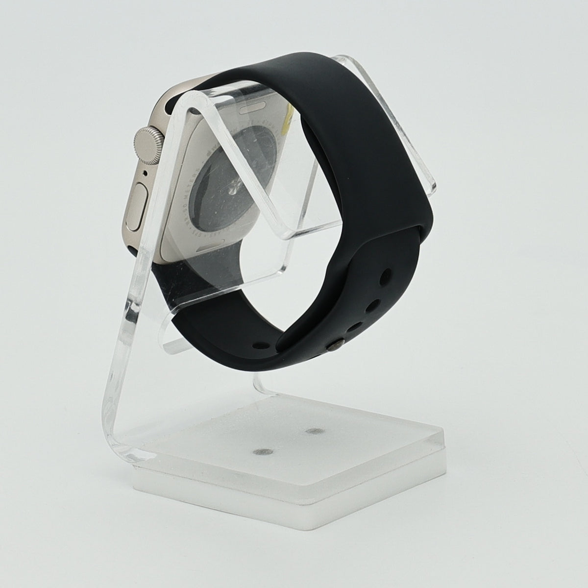 99新 Apple Watch SE 2 40毫米 鋁金屬