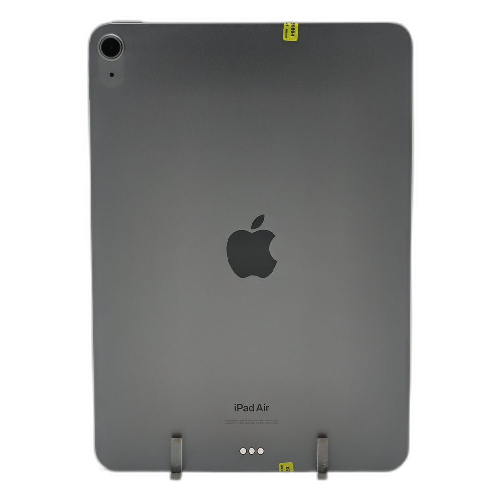 95新 Apple iPad Air5 64G 深空灰色 WIFI