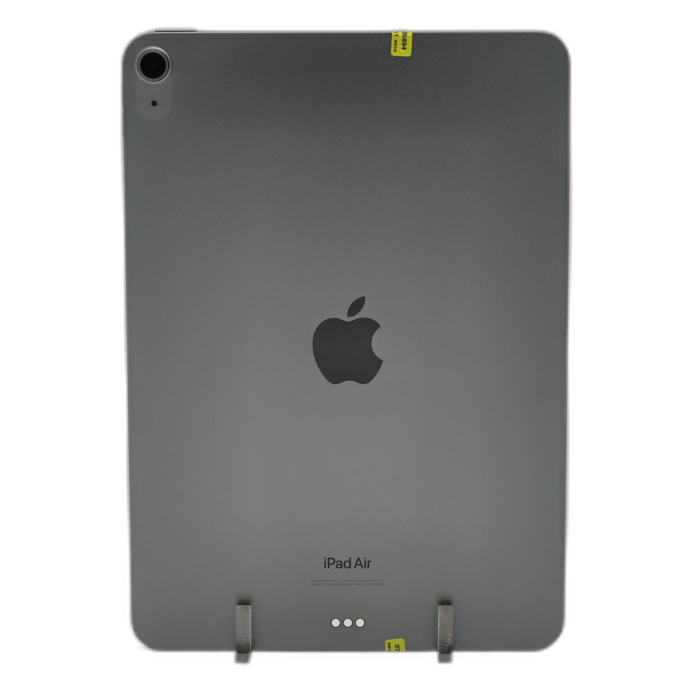 95新 Apple iPad Air5 64G 深空灰色 WIFI