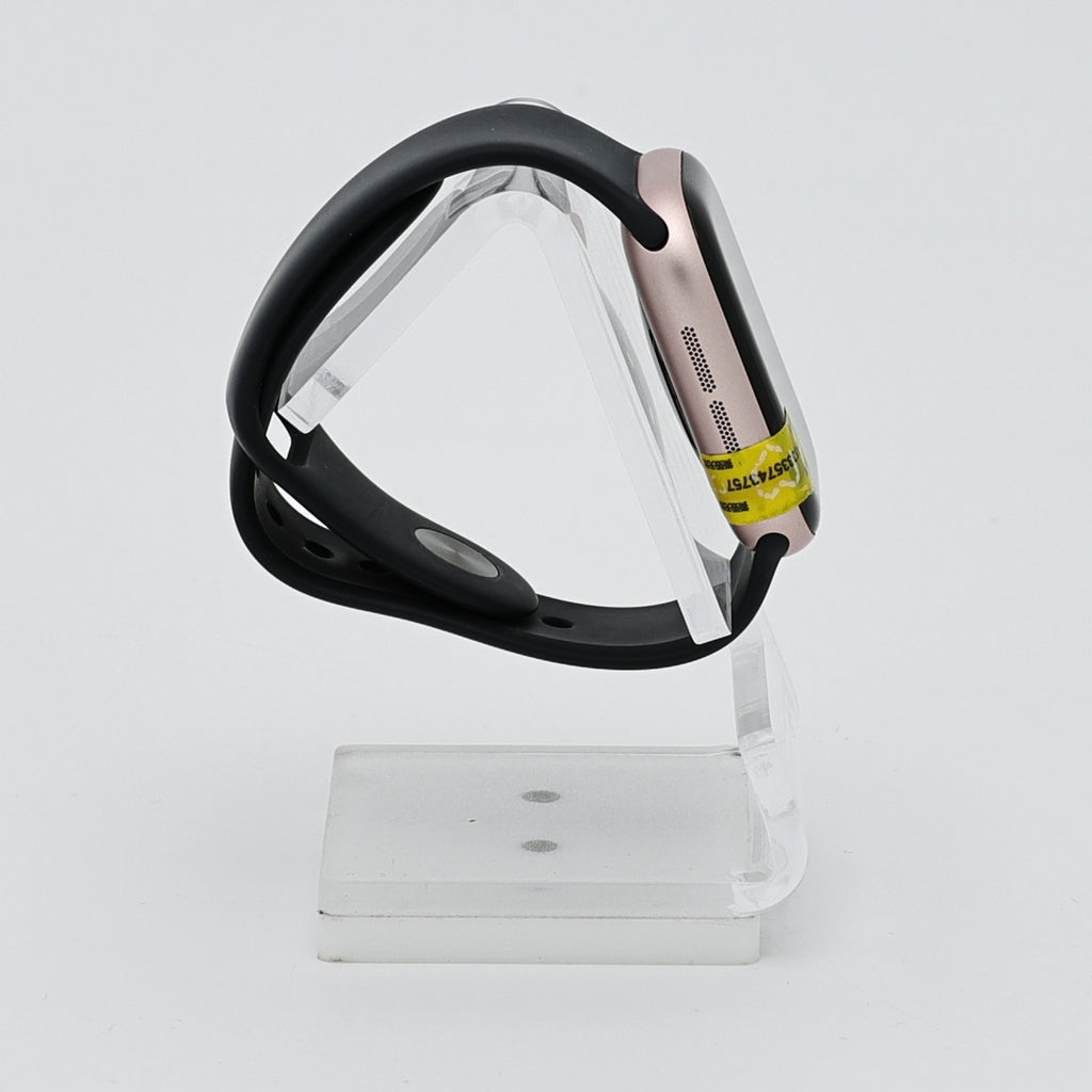 99新 Apple Watch Series 10 42毫米 鋁金屬
