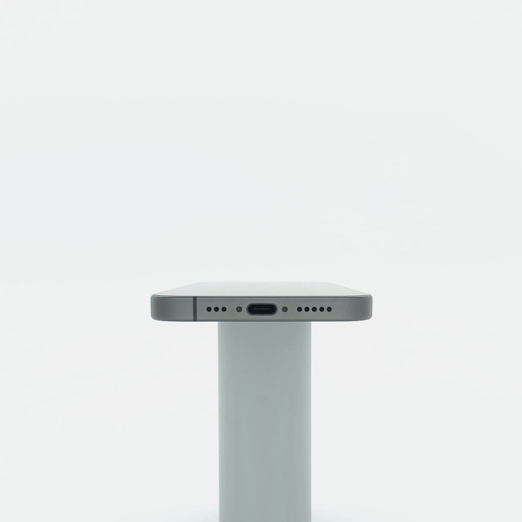 95新 Apple iPhone 17 256G 黑色 中國大陸版