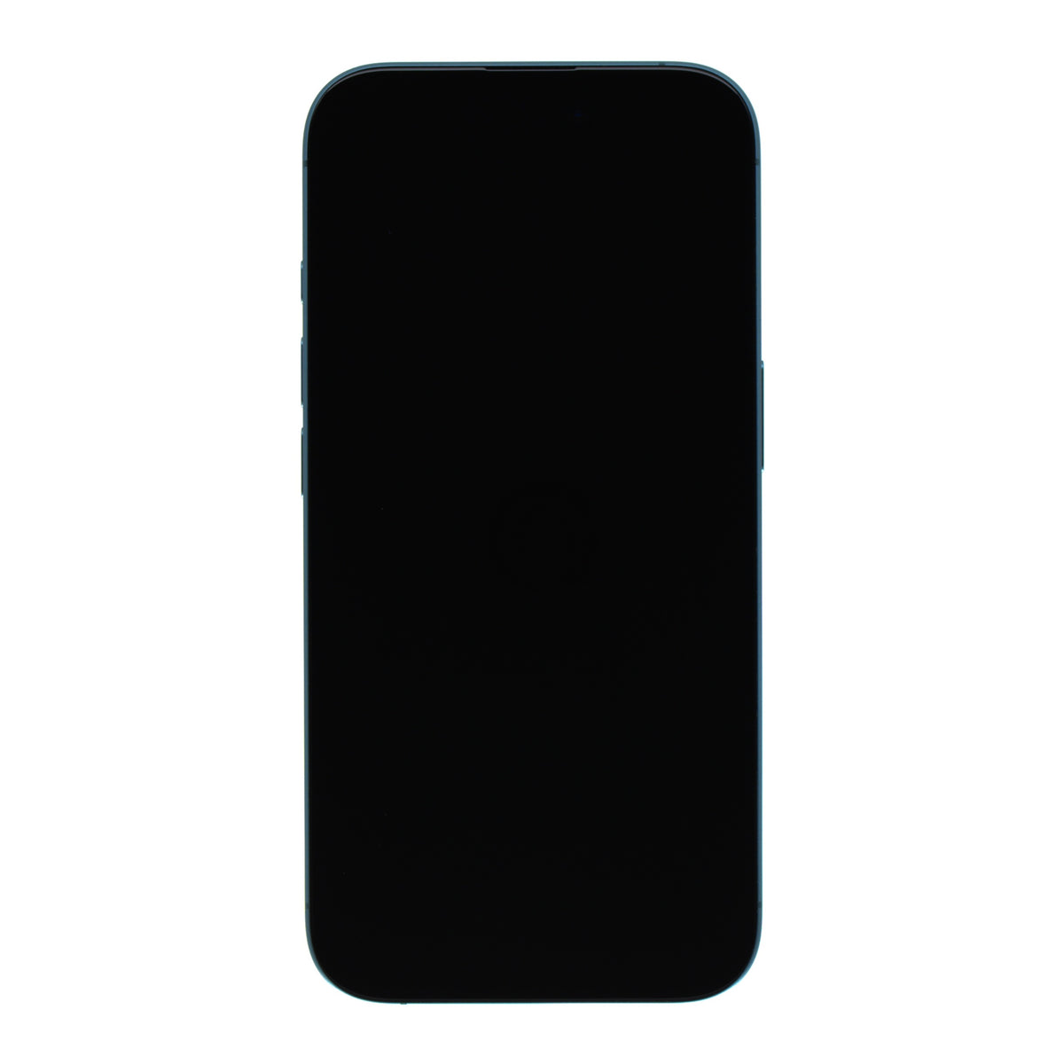 95新 Apple iPhone 16 128G 深青色 中國大陸版