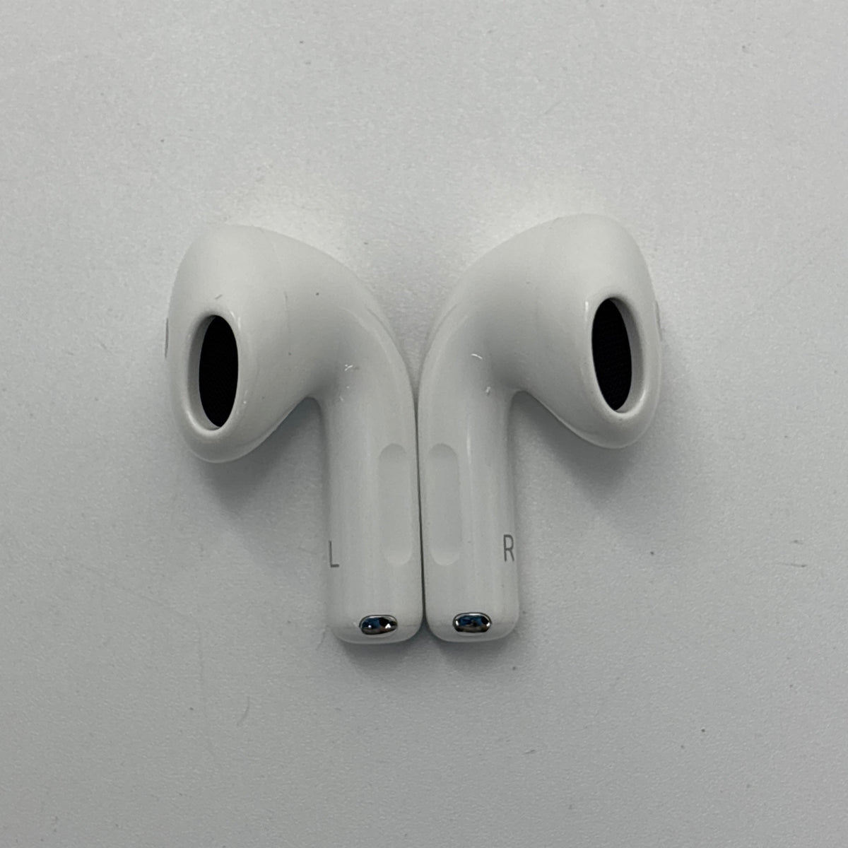 99新 Apple AirPods 5 單耳 白色