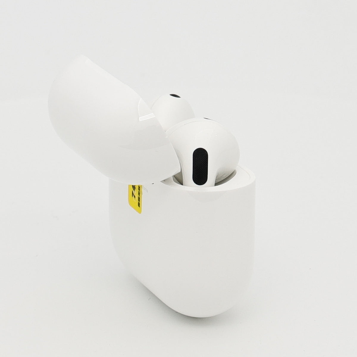 99新 Apple AirPods 4 (支持主动降噪) 白色