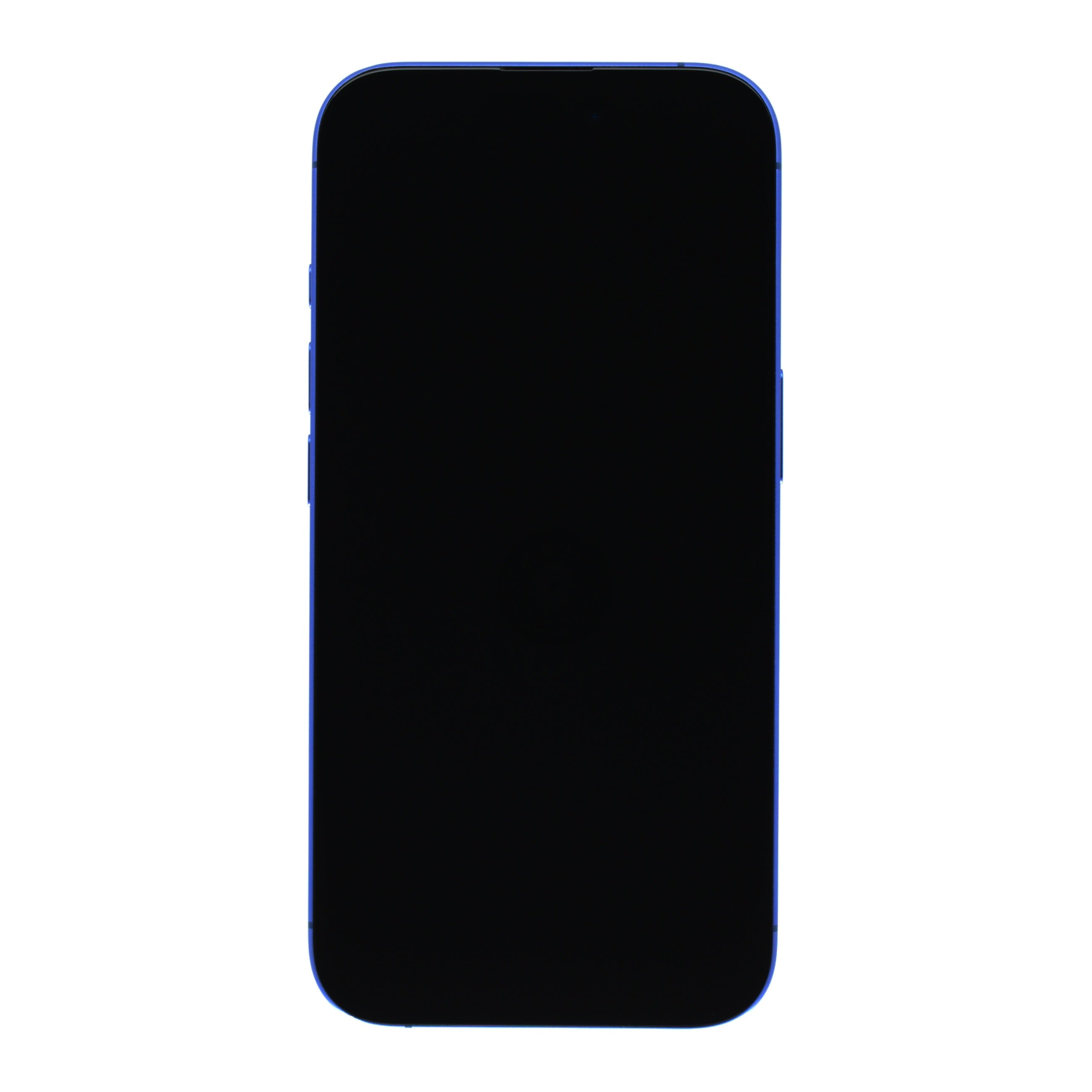 95新 Apple iPhone 16 256G 群青色 中國大陸版