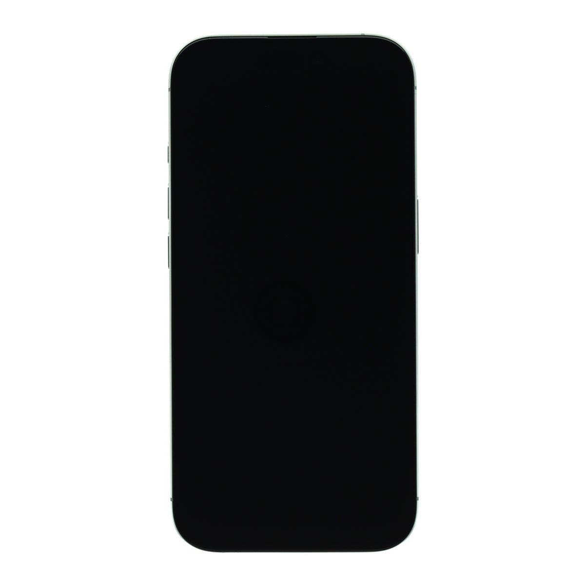 99新 Apple iPhone 16 Pro 128G 白色鈦金屬 中國大陸版