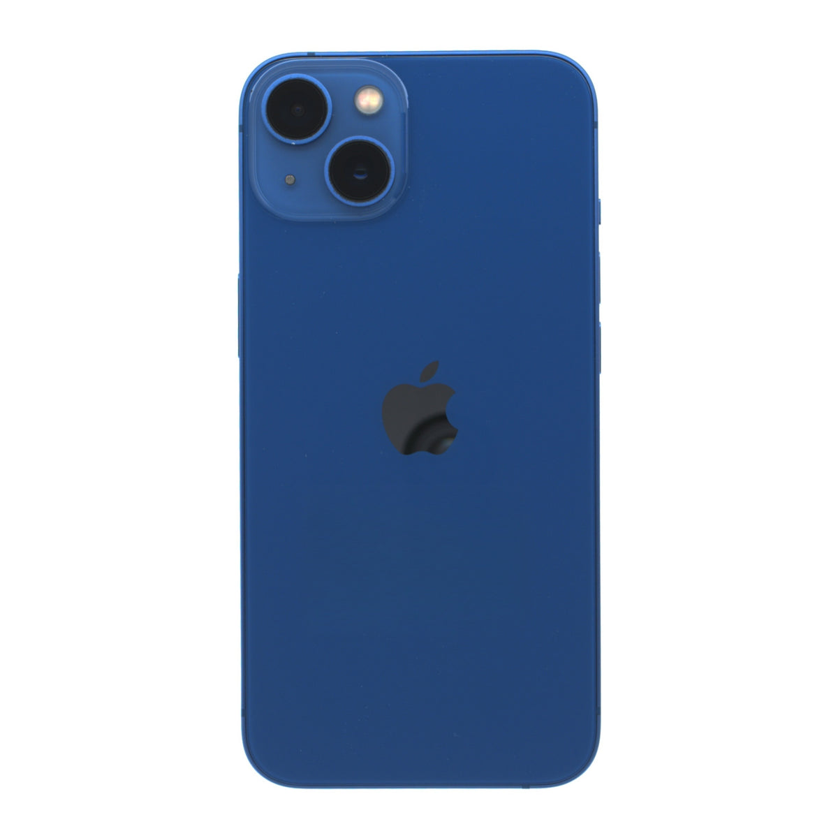 95新 Apple iPhone 13 128G 藍色 中國大陸版