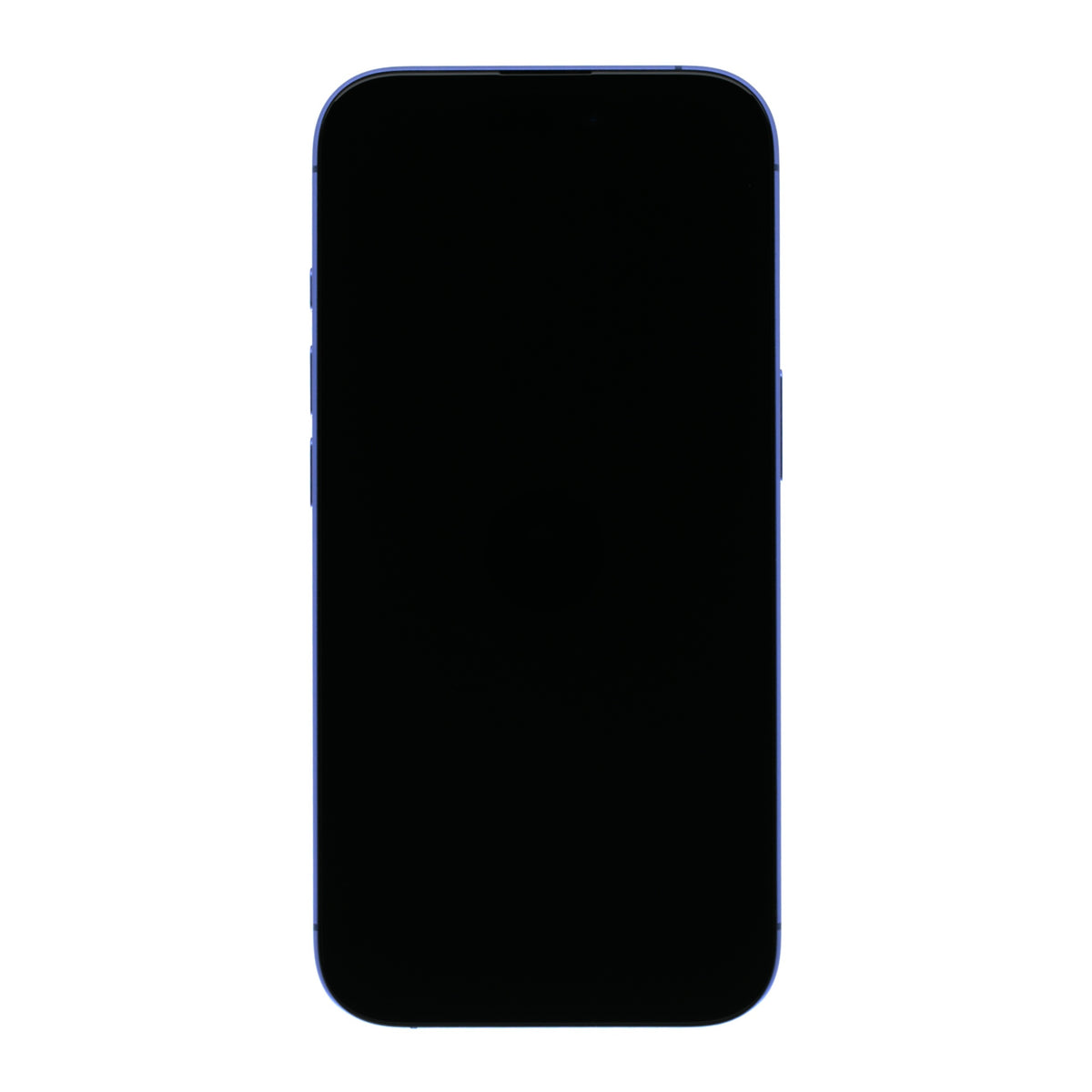 95新 Apple iPhone 16 256G 群青色 中國大陸版