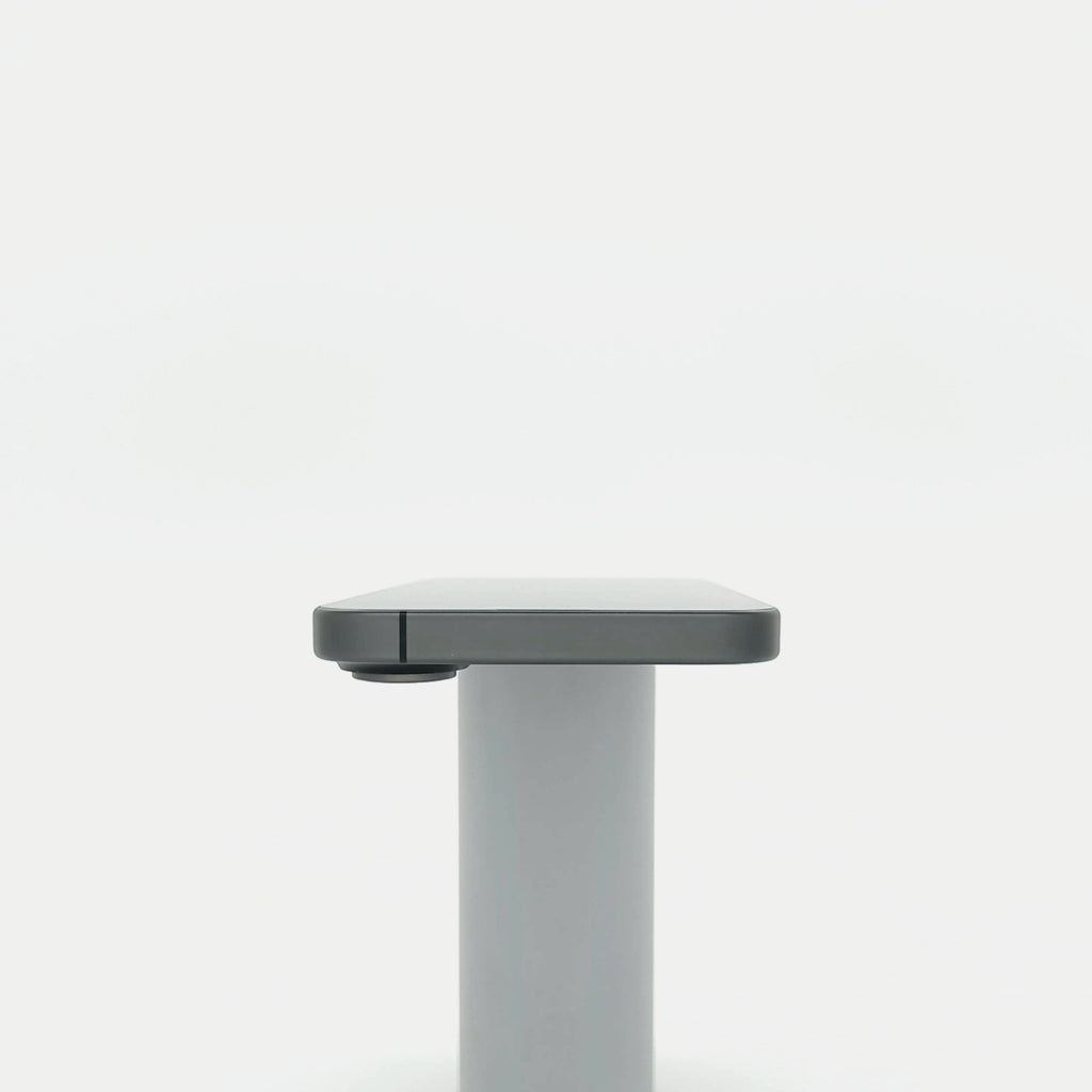95新 Apple iPhone 17 256G 黑色 中國大陸版