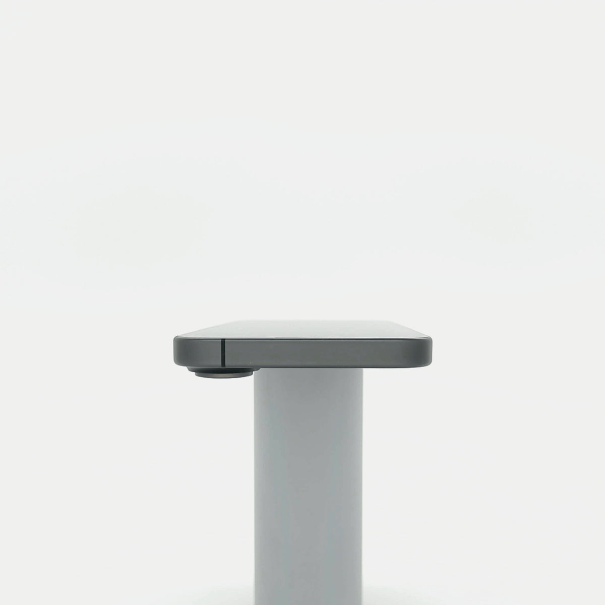 95新 Apple iPhone 17 256G 黑色 中國大陸版