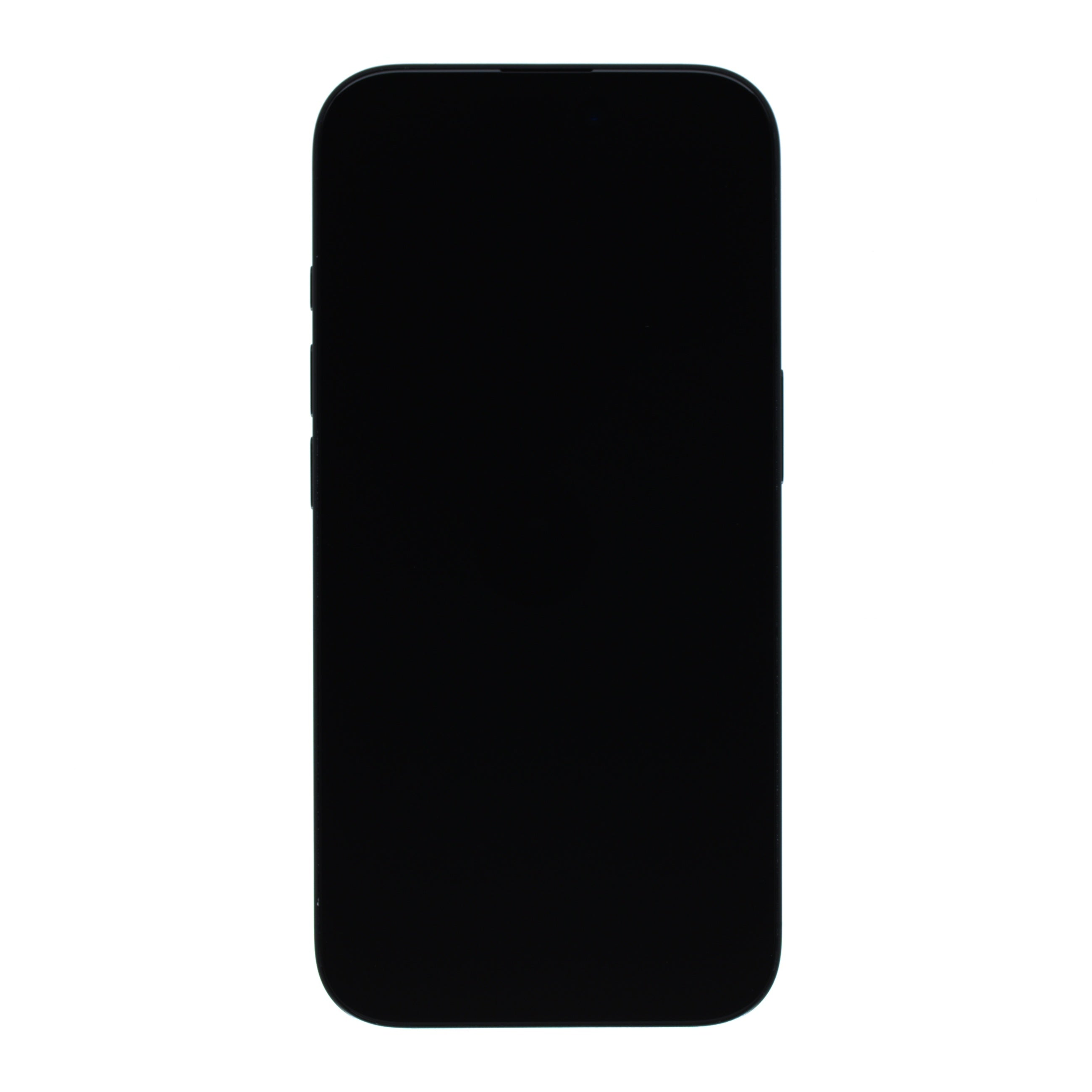 95新 Apple iPhone 16 128G 黑色 中國大陸版