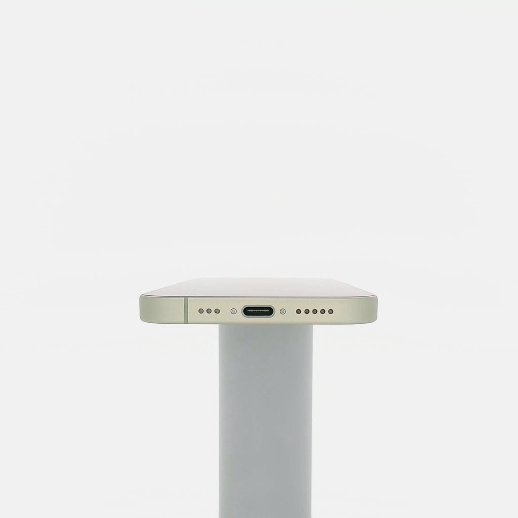 99新 Apple iPhone 17 256G 鼠尾草綠色 中國大陸版