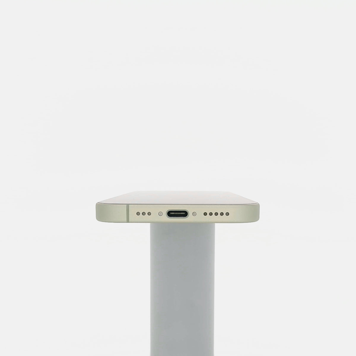 99新 Apple iPhone 17 256G 鼠尾草綠色 中國大陸版