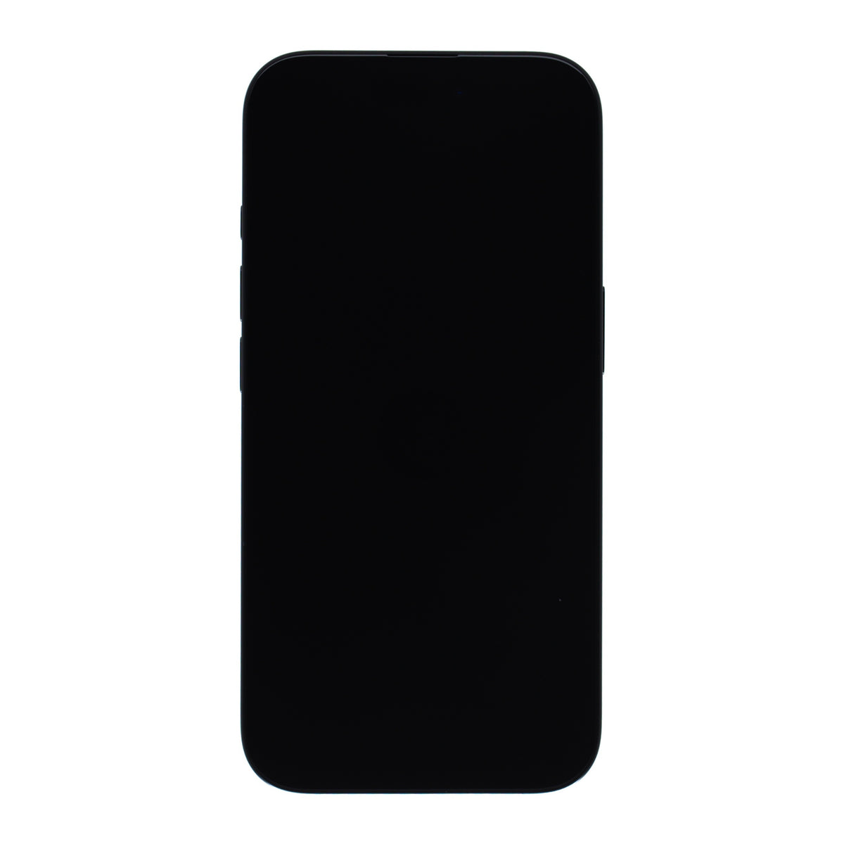 95新 Apple iPhone 16 256G 黑色 中國大陸版