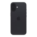 95新 Apple iPhone 16 128G 黑色 中國大陸版