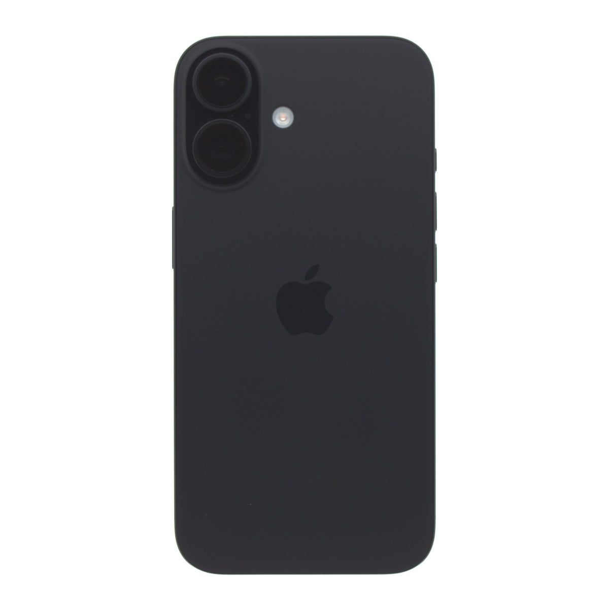 95新 Apple iPhone 16 128G 黑色 中國大陸版