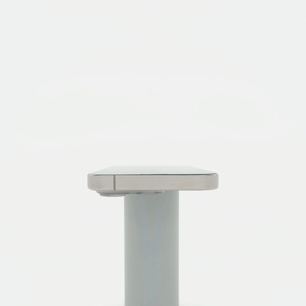 95新 Apple iPhone 15 Pro 256G 原色鈦金屬 中國大陸版