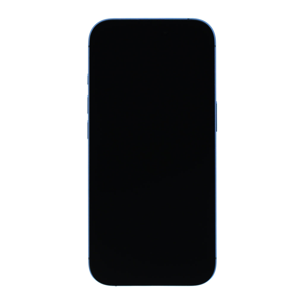 99新 Apple iPhone 17 256G 青霧藍色 中國大陸版