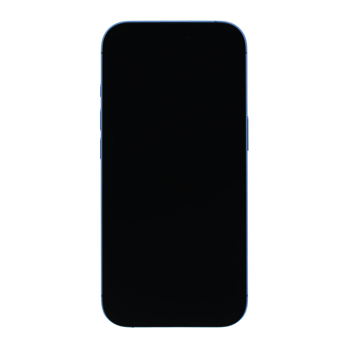 99新 Apple iPhone 17 256G 青霧藍色 中國大陸版