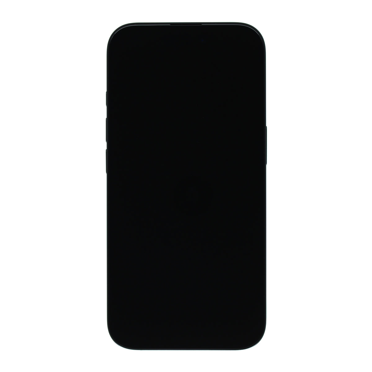 95新 Apple iPhone 16 256G 黑色 中國大陸版