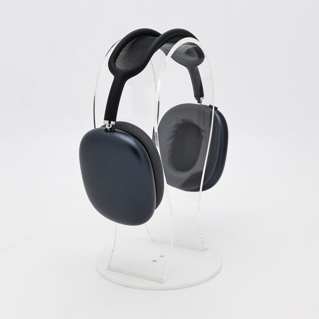 99新 Apple AirPods Max 2 午夜色
