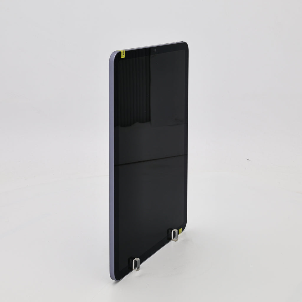 95新 Apple iPad Air5 64G 紫色 WIFI