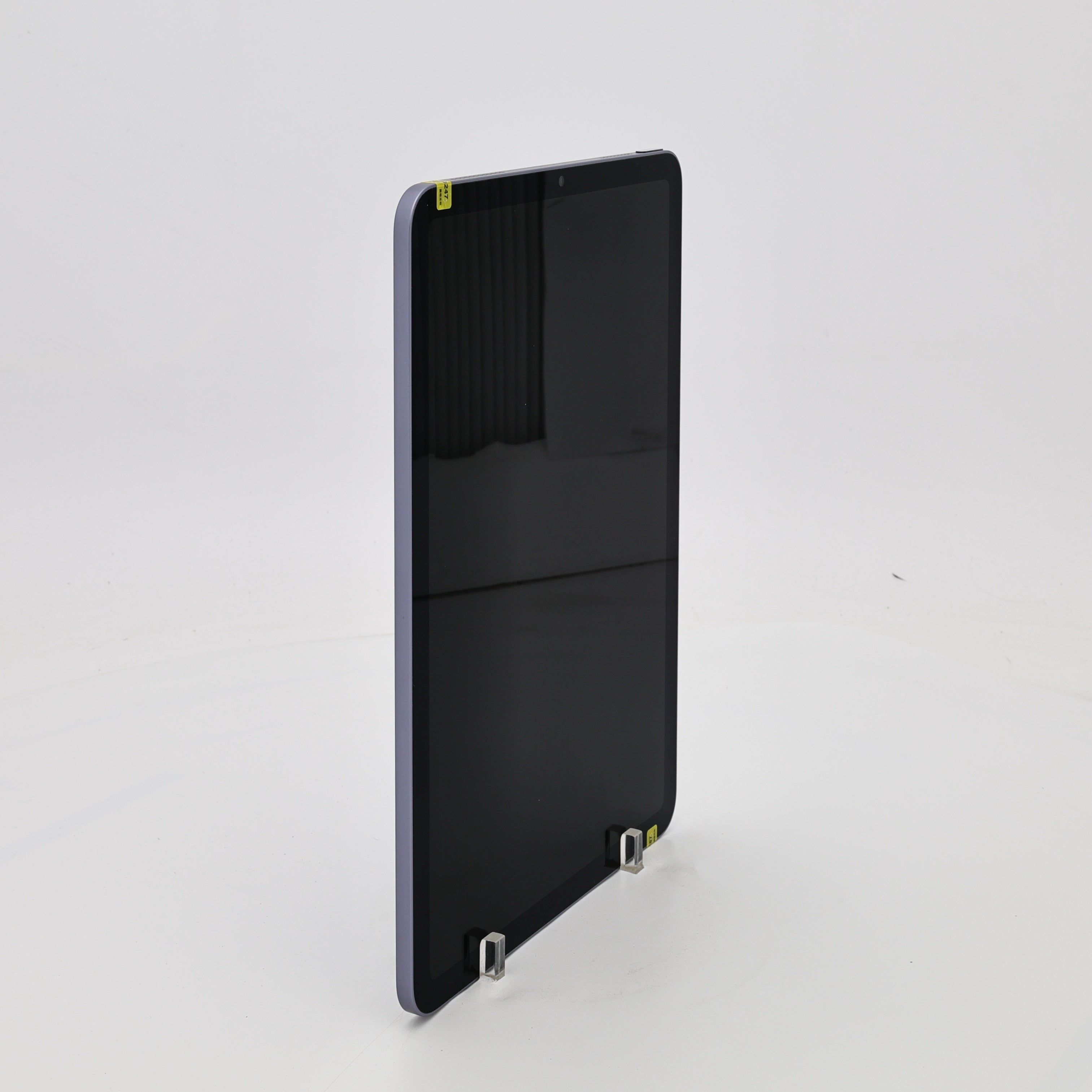 95新 Apple iPad Air5 64G 紫色 WIFI