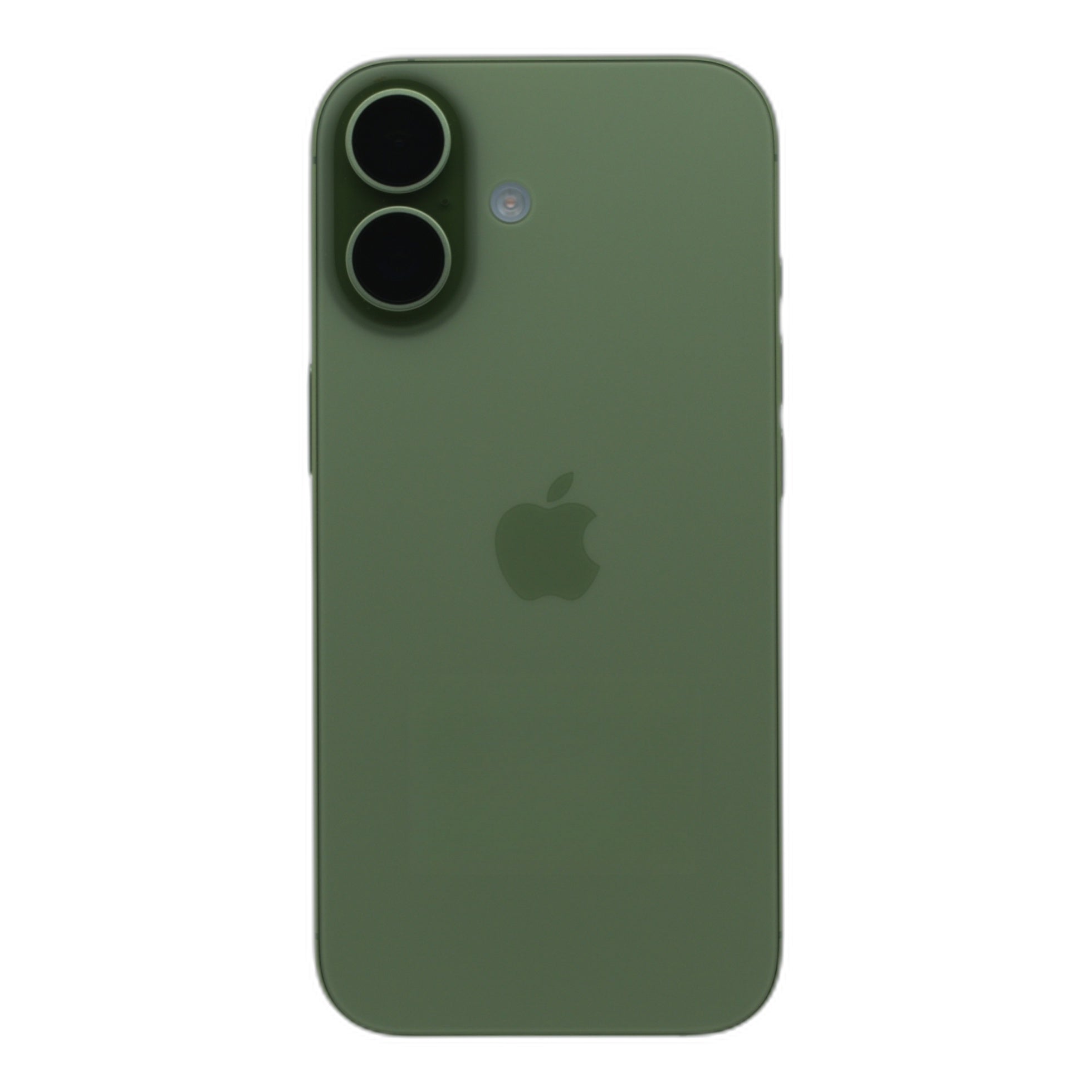 95新 Apple iPhone 17 256G 鼠尾草綠色 中國大陸版