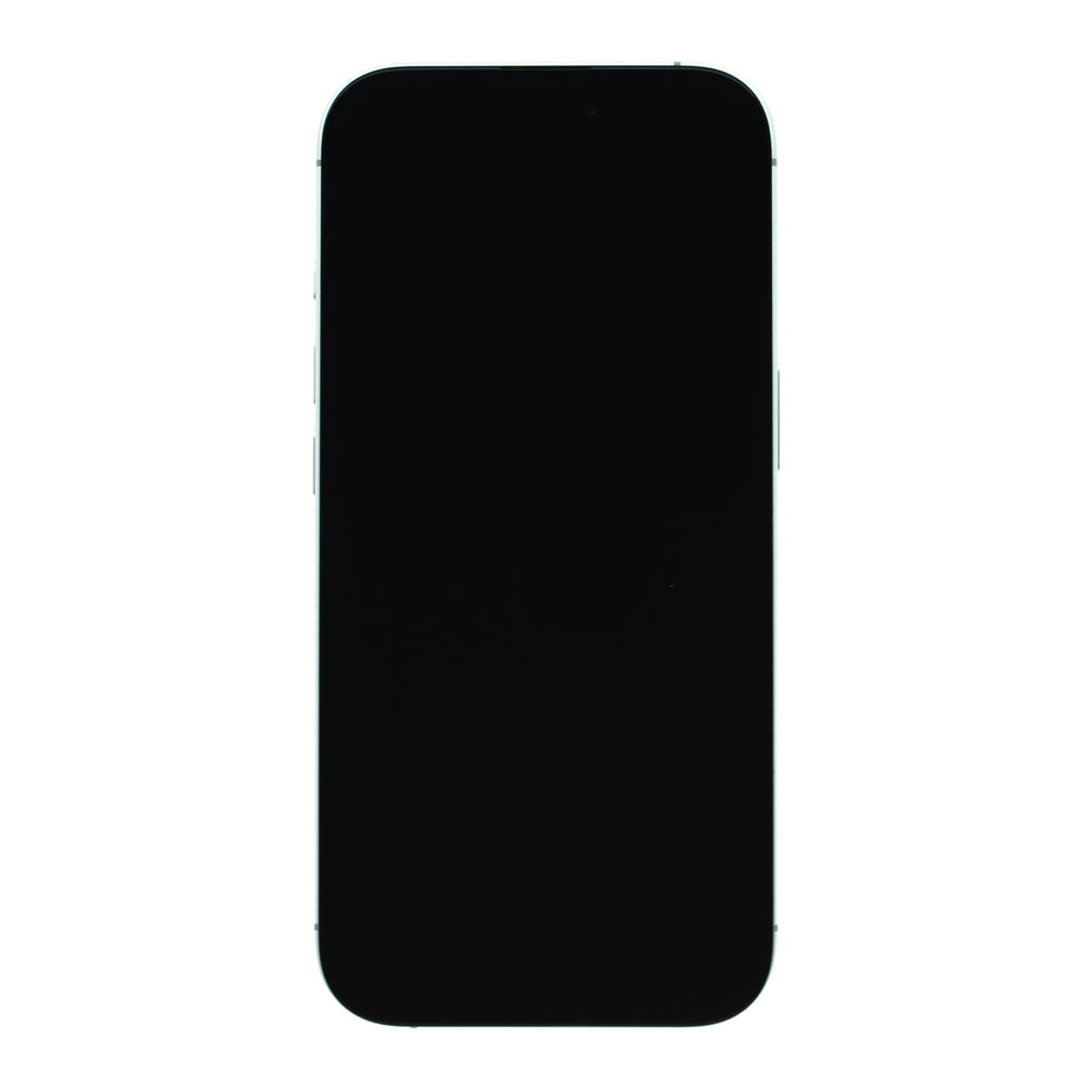 95新 Apple iPhone 17 256G 白色 中國大陸版