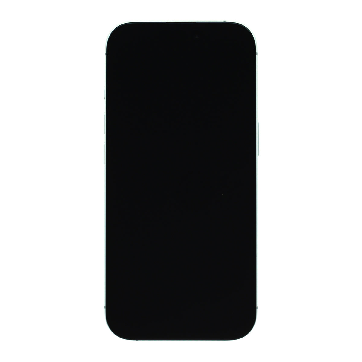 95新 Apple iPhone 17 256G 白色 中國大陸版