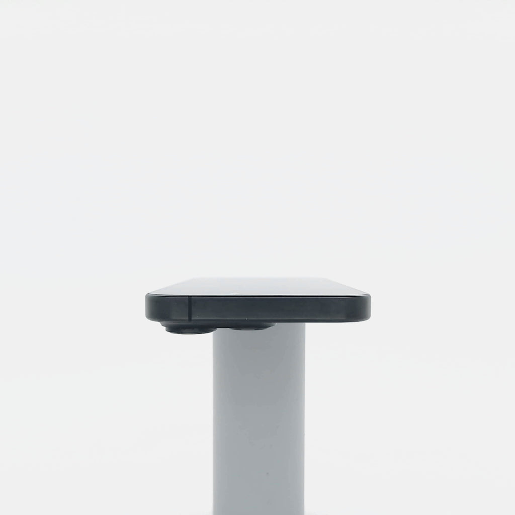 95新 Apple iPhone 16 Pro 256G 黑色鈦金屬 中國大陸版