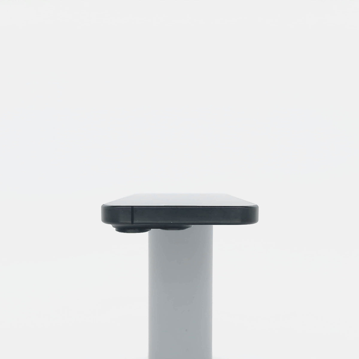 95新 Apple iPhone 16 Pro 256G 黑色鈦金屬 中國大陸版
