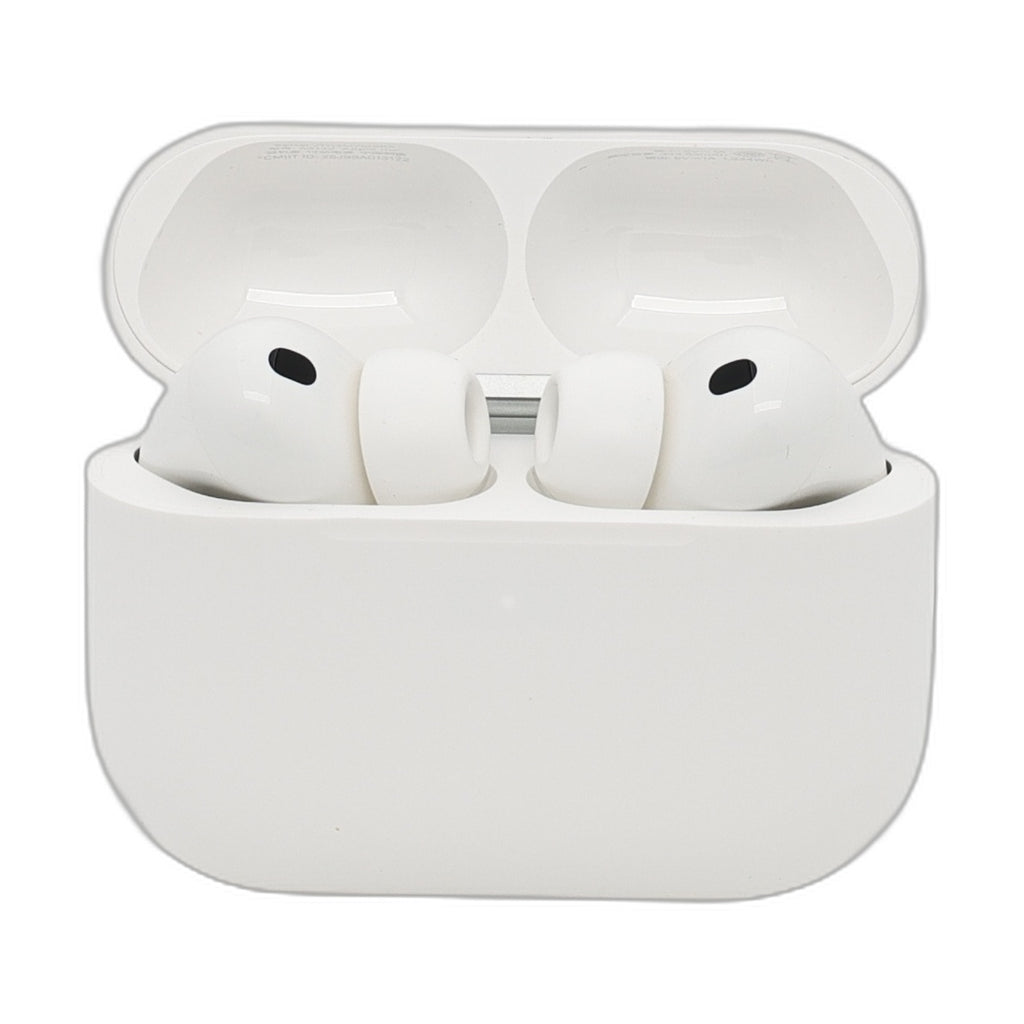 99新 Apple AirPods Pro 3 白色