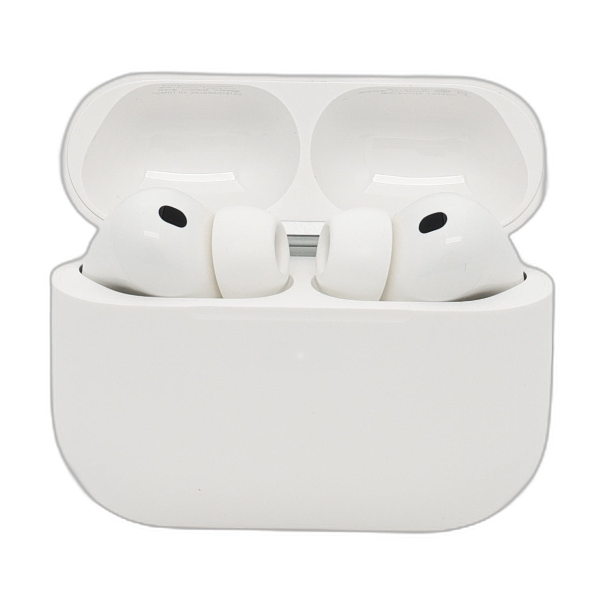 99新 Apple AirPods Pro 3 白色