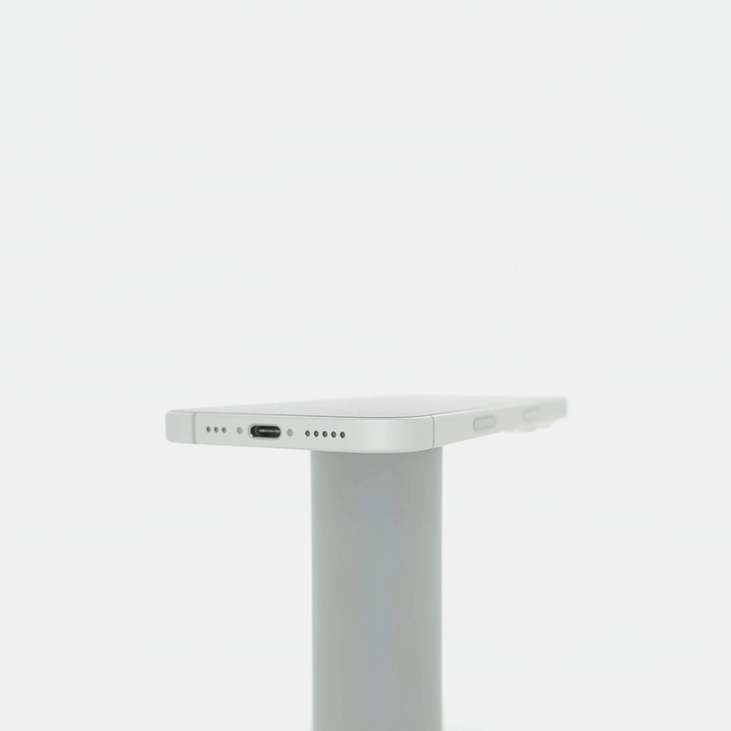 99新 Apple iPhone 17 256G 白色 中國大陸版