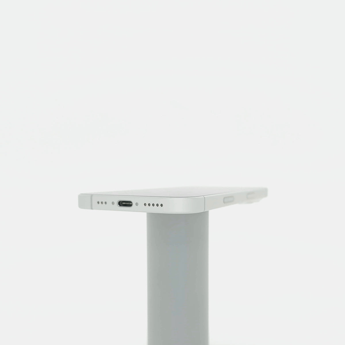 99新 Apple iPhone 17 256G 白色 中國大陸版