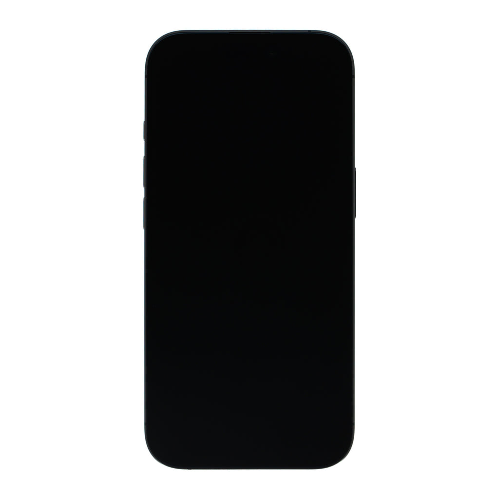 99新 Apple iPhone 17 256G 黑色 中國大陸版
