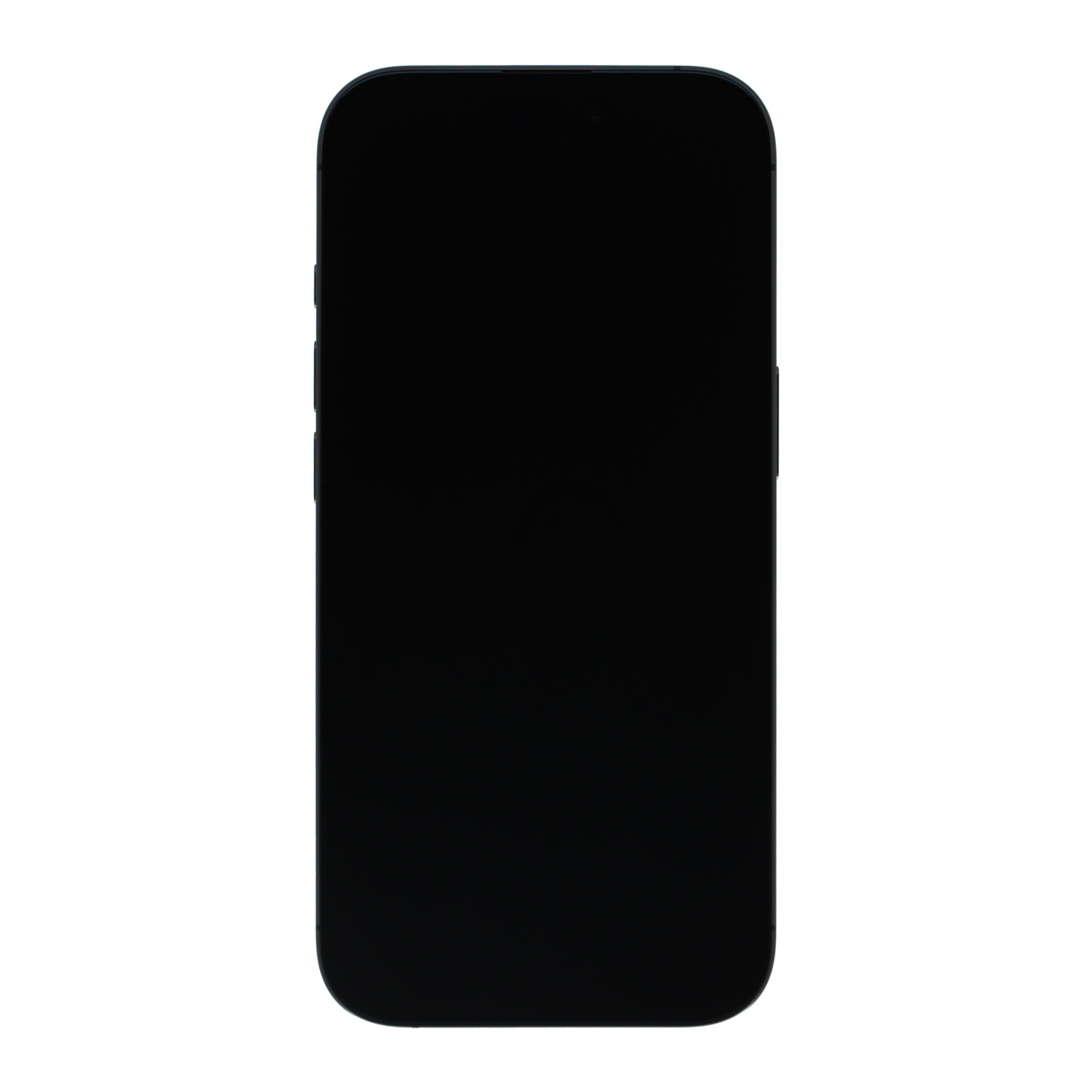99新 Apple iPhone 17 256G 黑色 中國大陸版