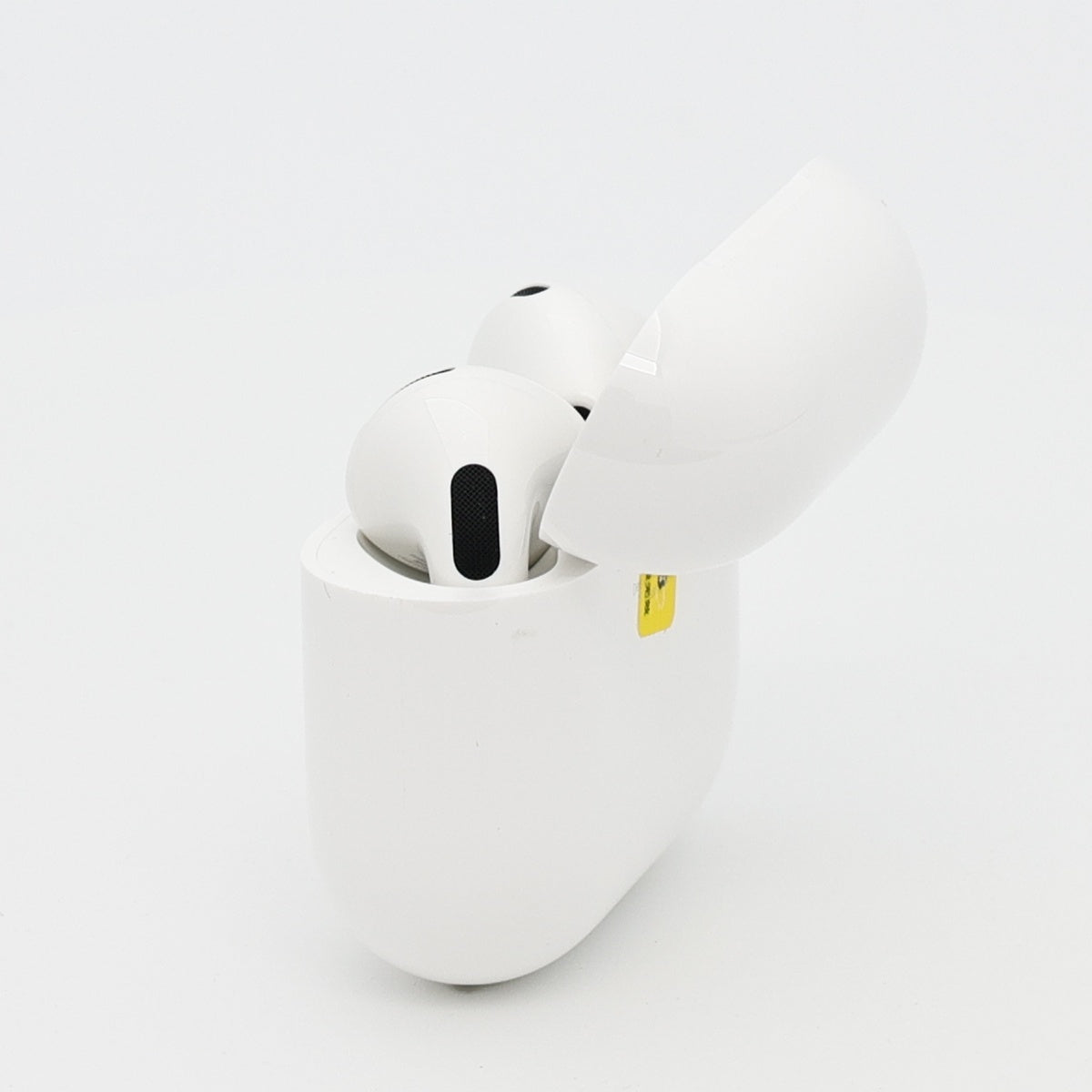 99新 Apple AirPods 4 (支持主动降噪) 白色