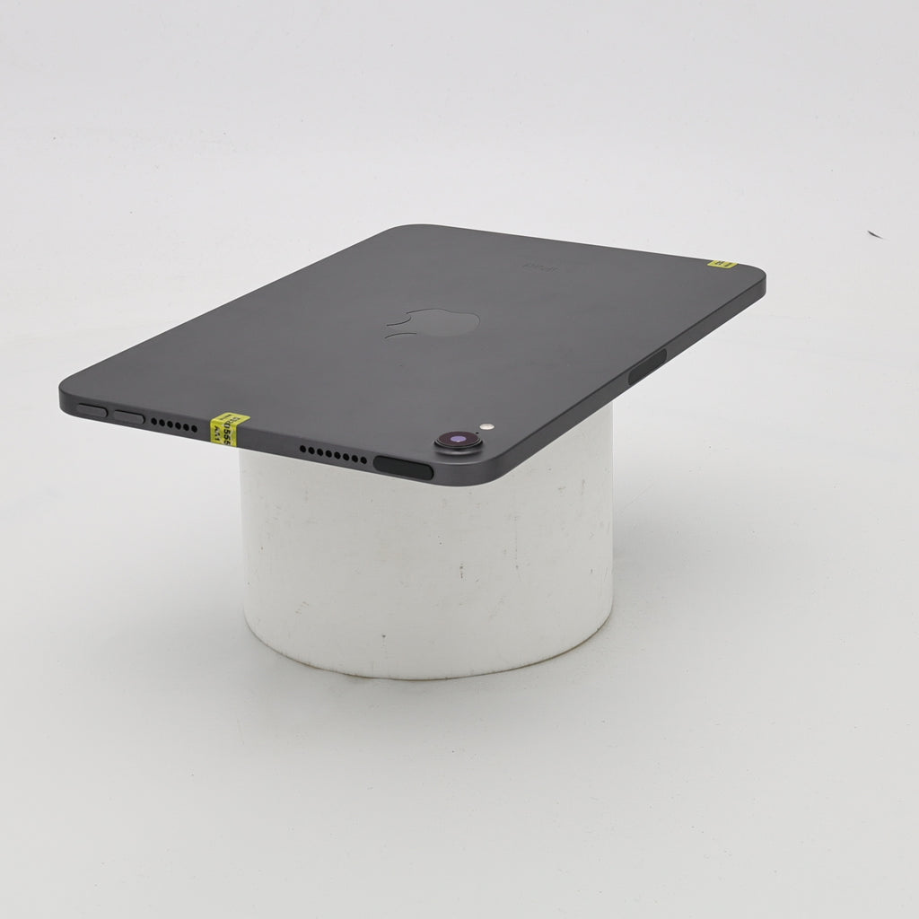 95新 Apple iPad mini6 256G 深空灰色 WIFI