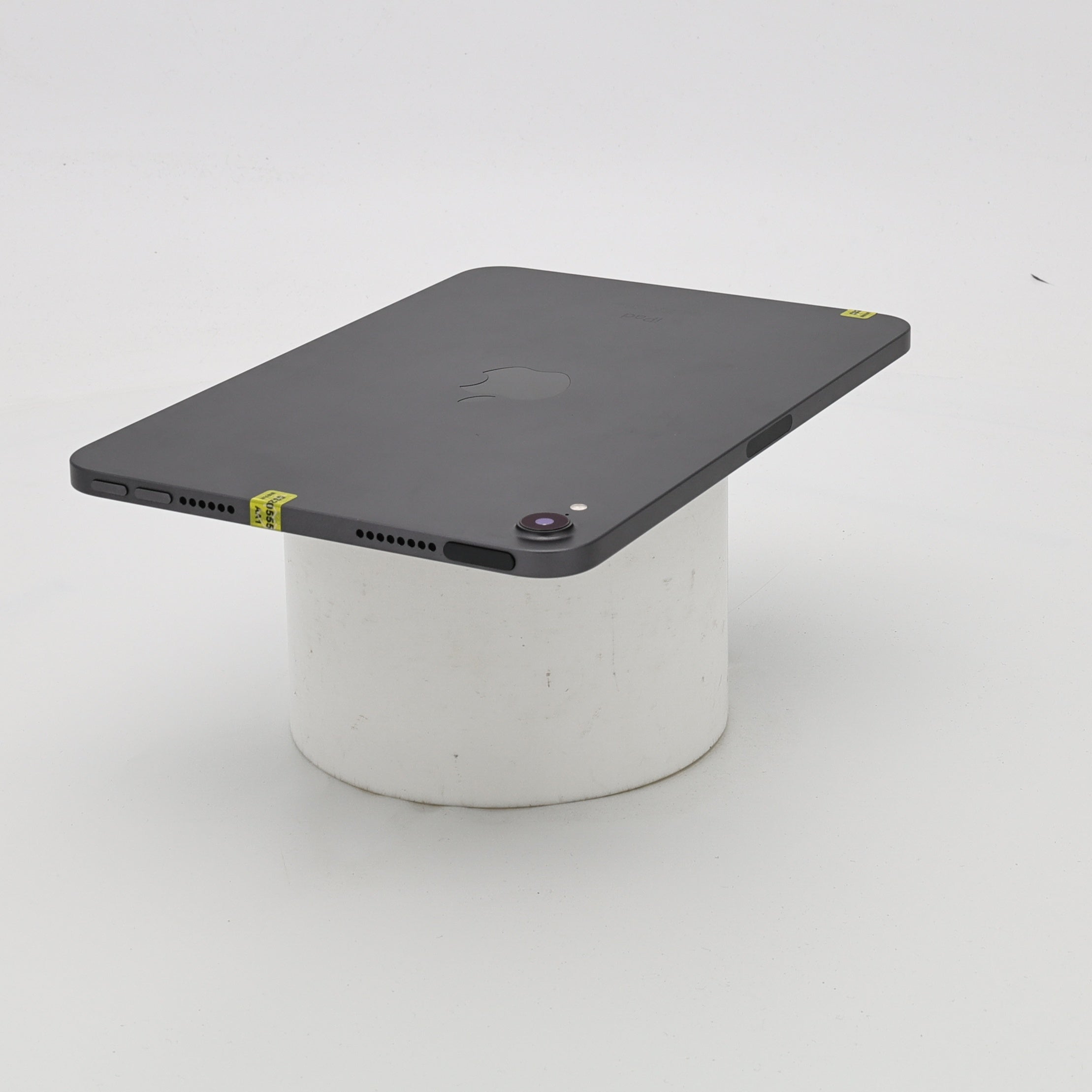 95新 Apple iPad mini6 256G 深空灰色 WIFI