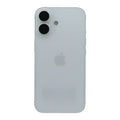 95新 Apple iPhone 16 256G 白色 中國大陸版