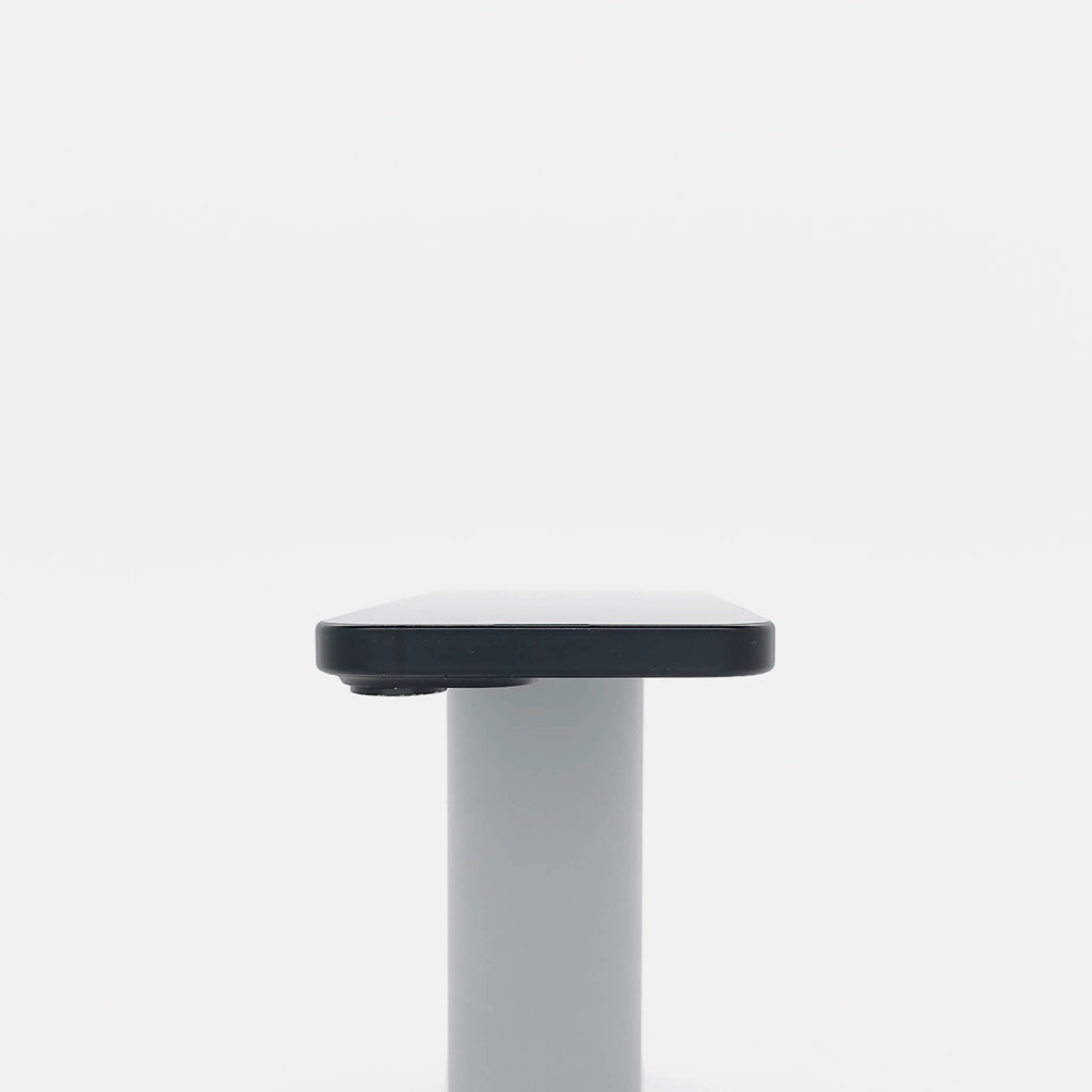 95新 Apple iPhone 15 256G 黑色 中國大陸版