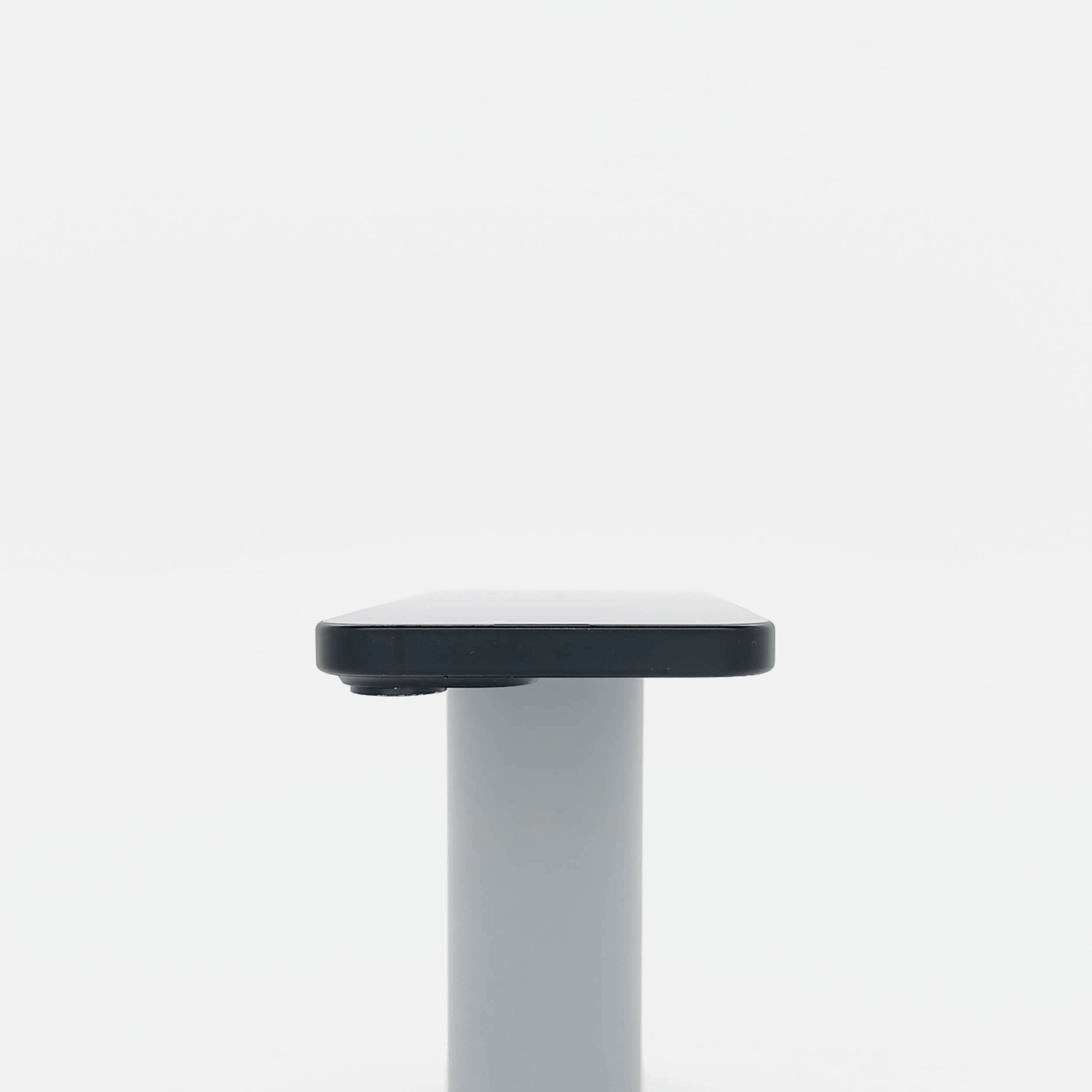 95新 Apple iPhone 15 256G 黑色 中國大陸版