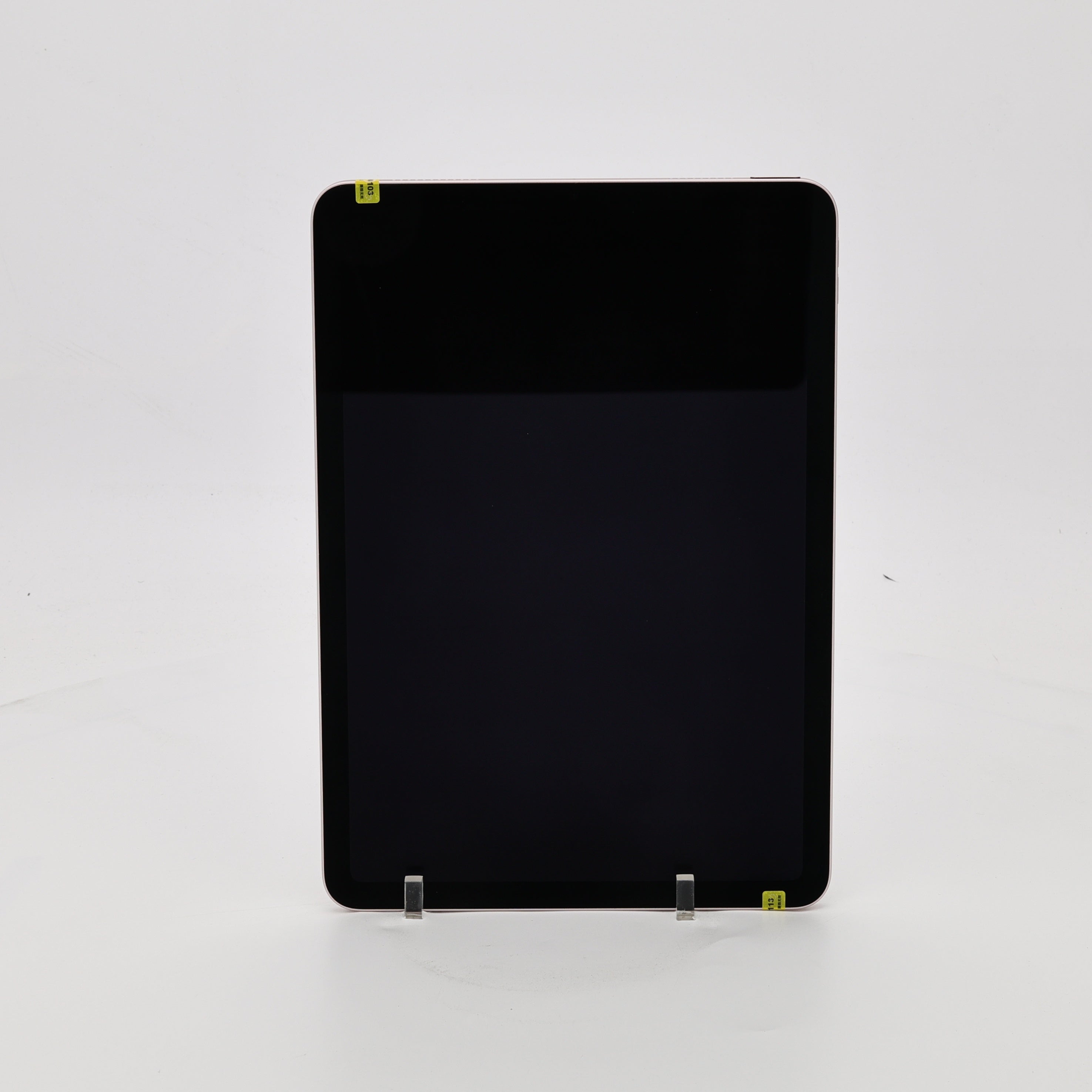 95新 Apple iPad Air5 64G 粉紅色 WIFI